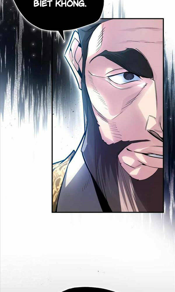 Đệ Nhất Võ Sư, Baek Cao Thủ - Chapter 55 - Page 64