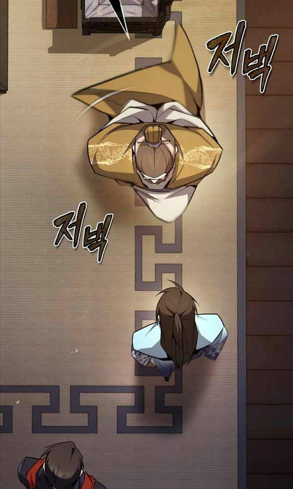 Đệ Nhất Võ Sư, Baek Cao Thủ - Chapter 55 - Page 66