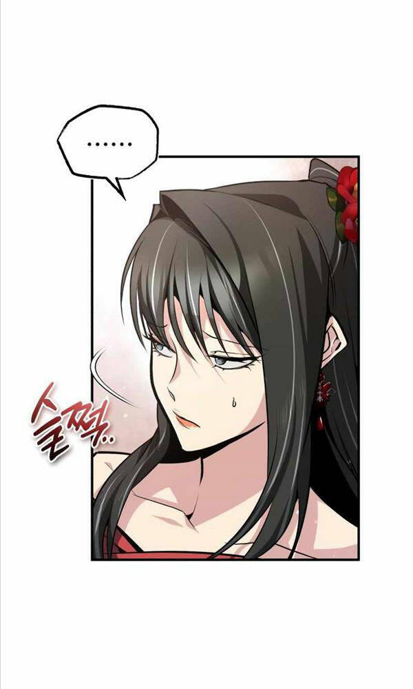 Đệ Nhất Võ Sư, Baek Cao Thủ - Chapter 55 - Page 78