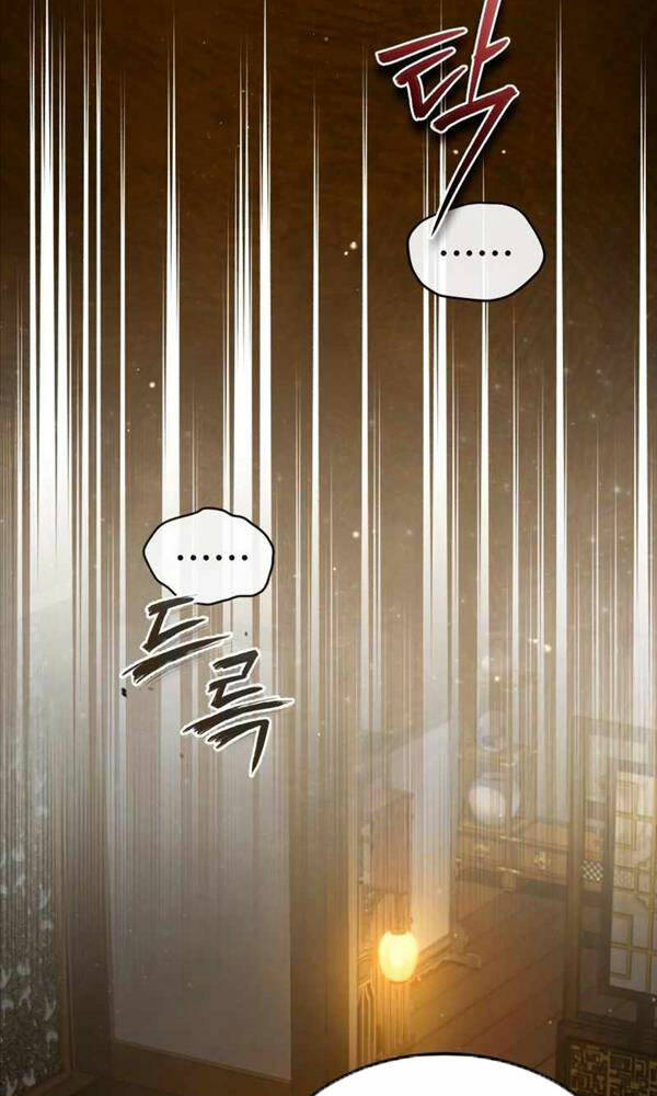 Đệ Nhất Võ Sư, Baek Cao Thủ - Chapter 55 - Page 85