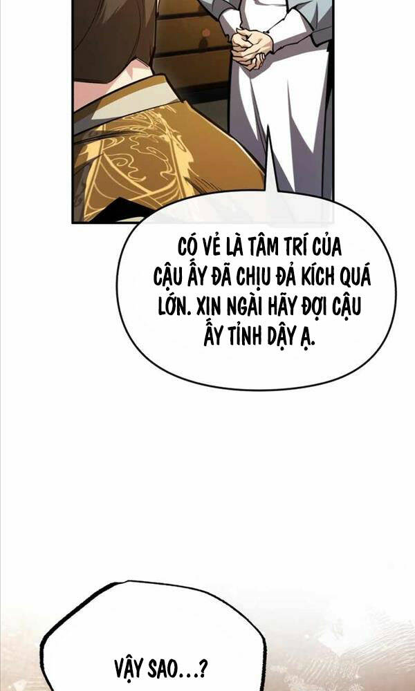 Đệ Nhất Võ Sư, Baek Cao Thủ - Chapter 56 - Page 99