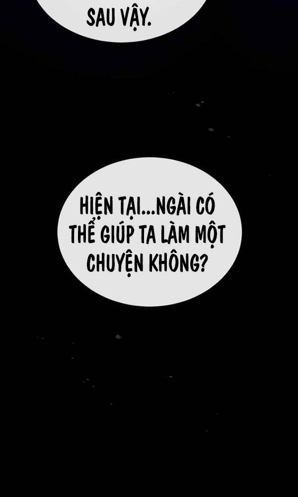 Đệ Nhất Võ Sư, Baek Cao Thủ - Chapter 56 - Page 105