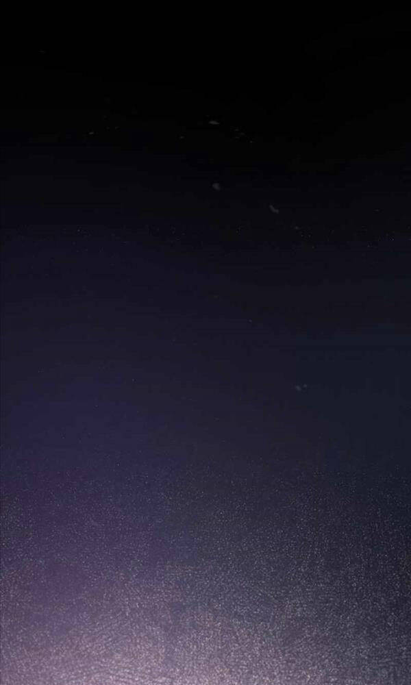 Đệ Nhất Võ Sư, Baek Cao Thủ - Chapter 56 - Page 106