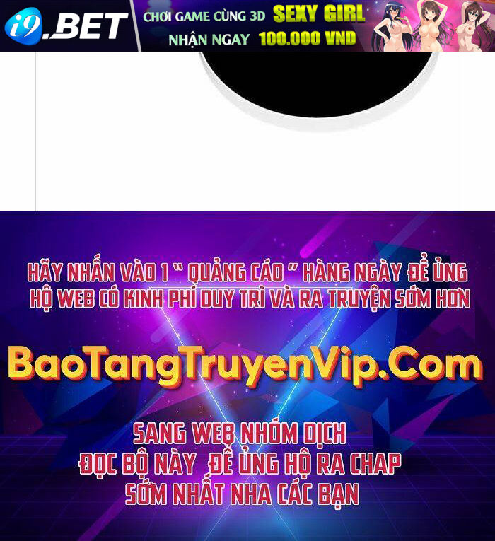 Đệ Nhất Võ Sư, Baek Cao Thủ - Chapter 56 - Page 116