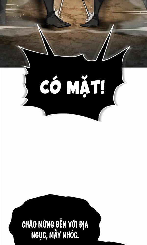 Đệ Nhất Võ Sư, Baek Cao Thủ - Chapter 56 - Page 13