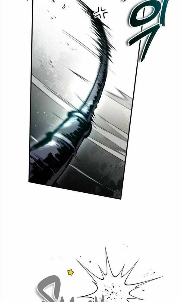 Đệ Nhất Võ Sư, Baek Cao Thủ - Chapter 56 - Page 23