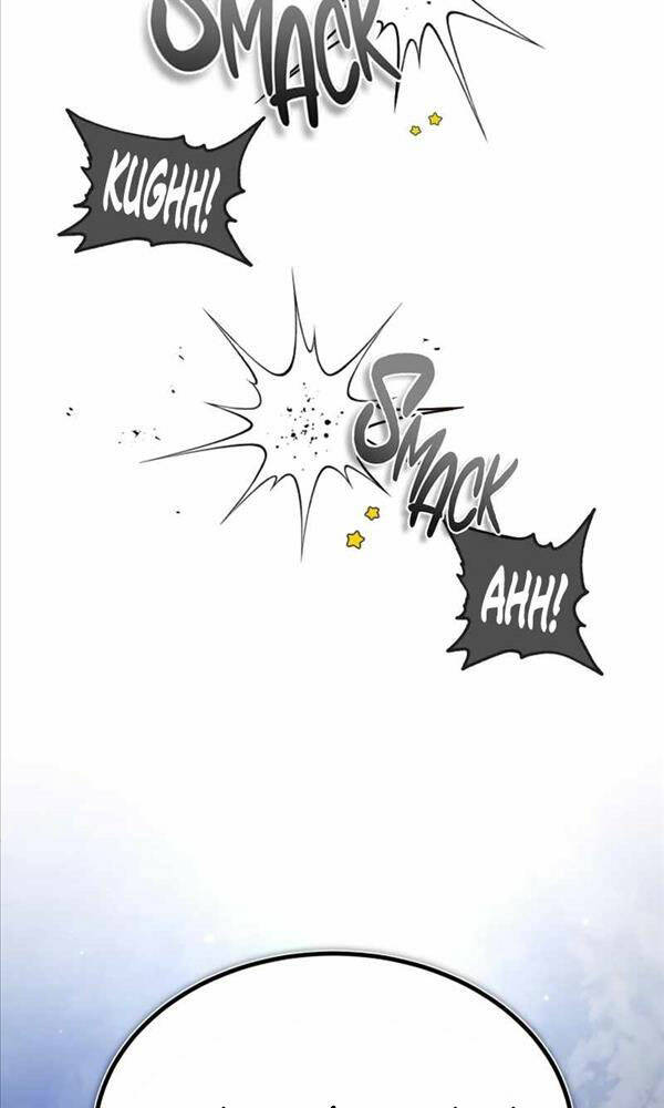 Đệ Nhất Võ Sư, Baek Cao Thủ - Chapter 56 - Page 24