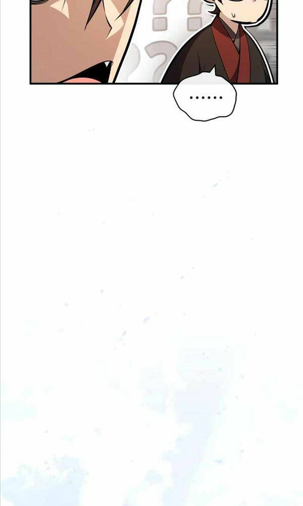 Đệ Nhất Võ Sư, Baek Cao Thủ - Chapter 56 - Page 42