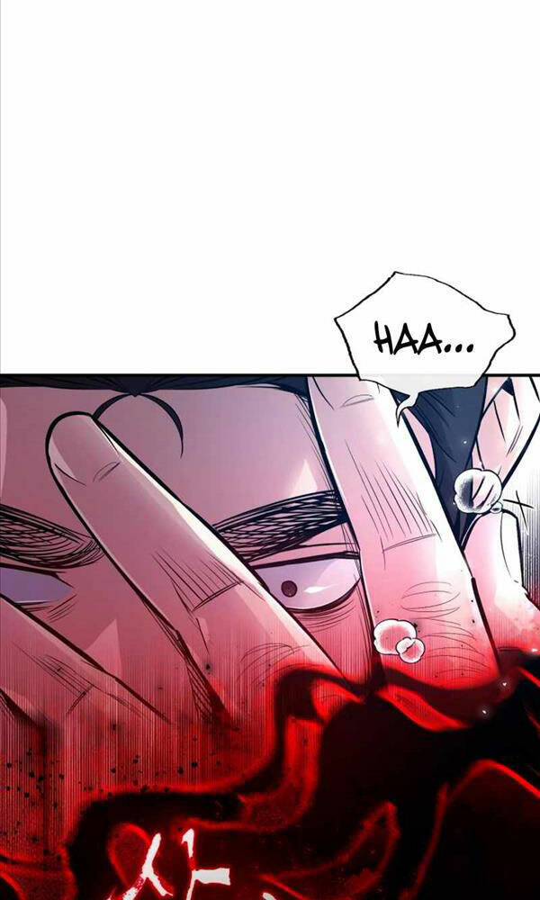 Đệ Nhất Võ Sư, Baek Cao Thủ - Chapter 56 - Page 47