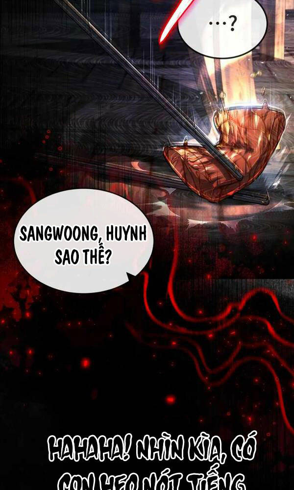 Đệ Nhất Võ Sư, Baek Cao Thủ - Chapter 56 - Page 60