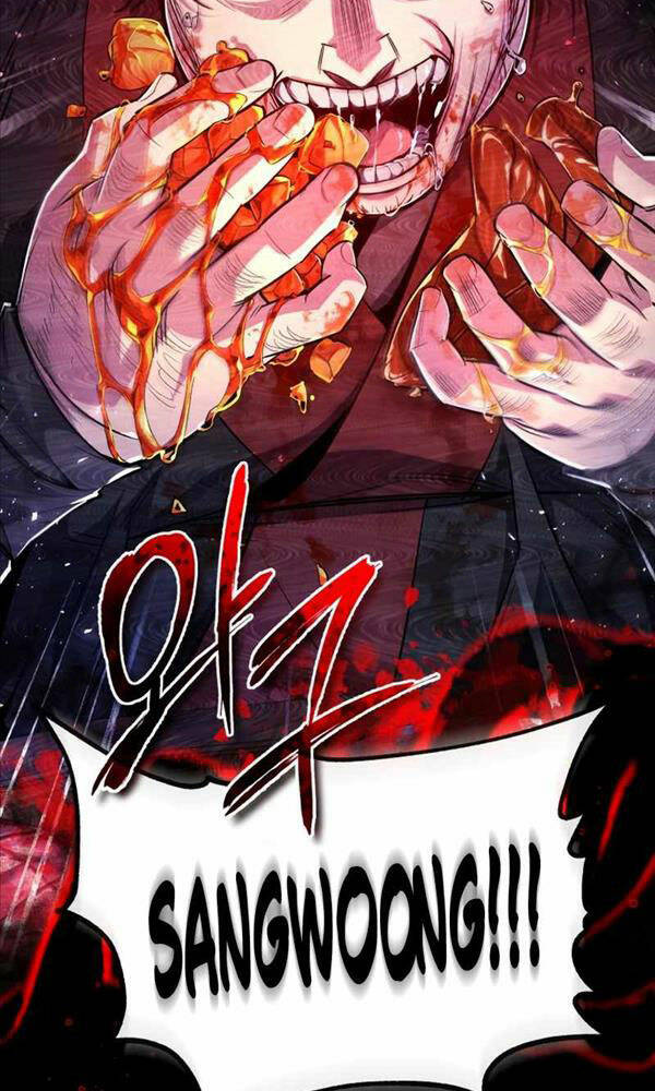 Đệ Nhất Võ Sư, Baek Cao Thủ - Chapter 56 - Page 62