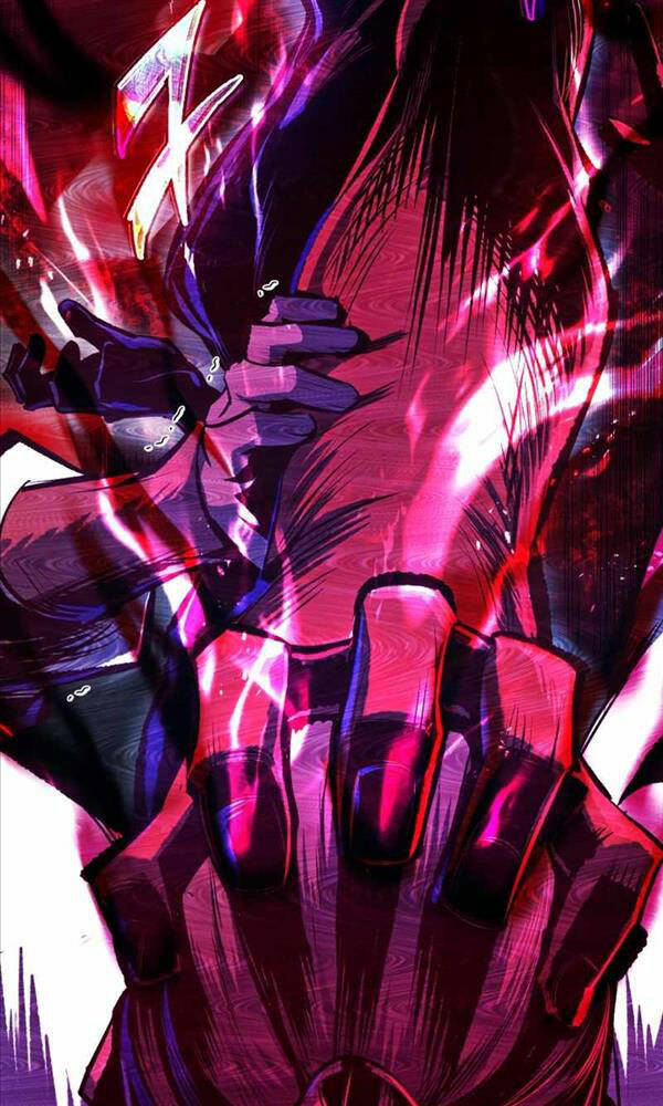 Đệ Nhất Võ Sư, Baek Cao Thủ - Chapter 56 - Page 67