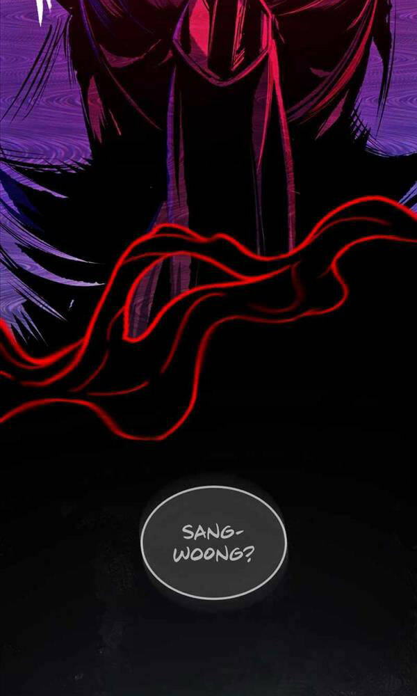 Đệ Nhất Võ Sư, Baek Cao Thủ - Chapter 56 - Page 68