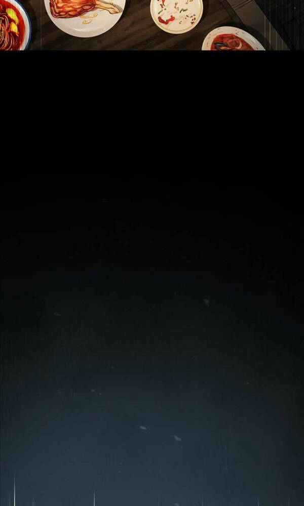 Đệ Nhất Võ Sư, Baek Cao Thủ - Chapter 56 - Page 76