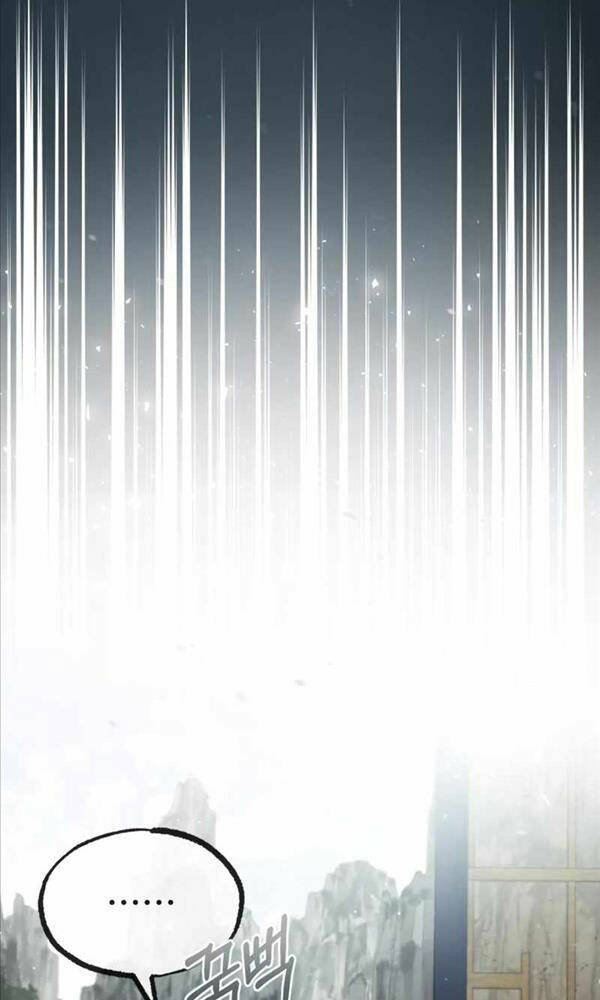 Đệ Nhất Võ Sư, Baek Cao Thủ - Chapter 56 - Page 77