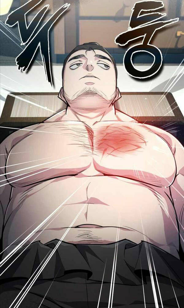 Đệ Nhất Võ Sư, Baek Cao Thủ - Chapter 56 - Page 82