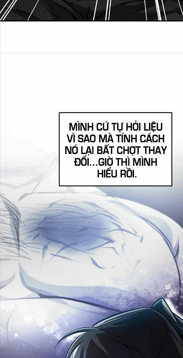 Đệ Nhất Võ Sư, Baek Cao Thủ - Chapter 56 - Page 83