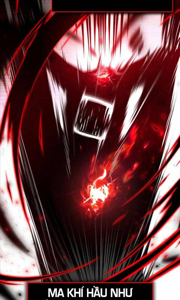 Đệ Nhất Võ Sư, Baek Cao Thủ - Chapter 56 - Page 86