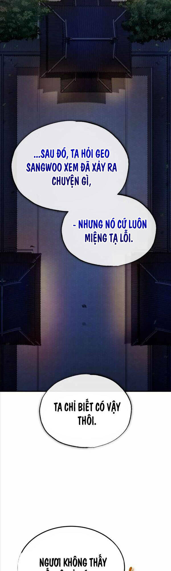 Đệ Nhất Võ Sư, Baek Cao Thủ - Chapter 57 - Page 15