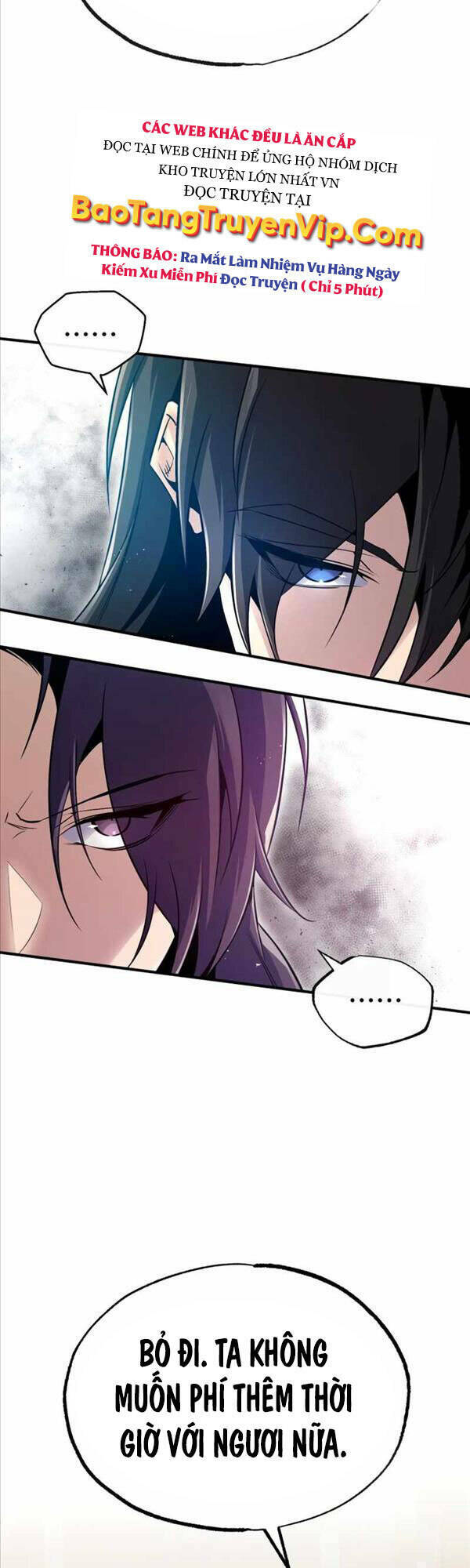 Đệ Nhất Võ Sư, Baek Cao Thủ - Chapter 57 - Page 25