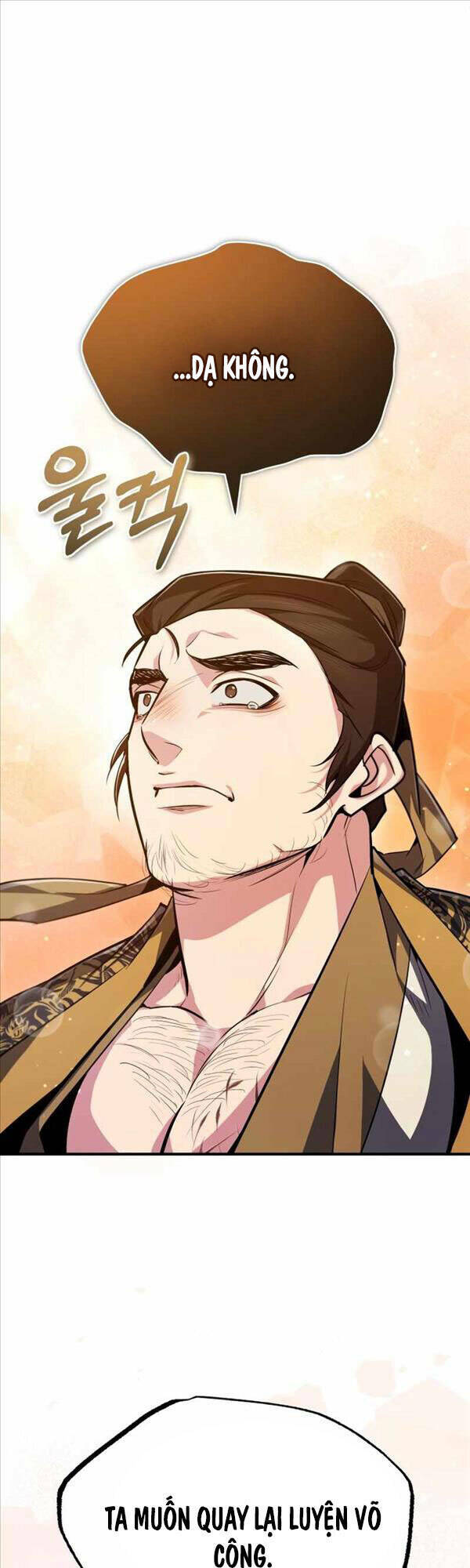 Đệ Nhất Võ Sư, Baek Cao Thủ - Chapter 57 - Page 55