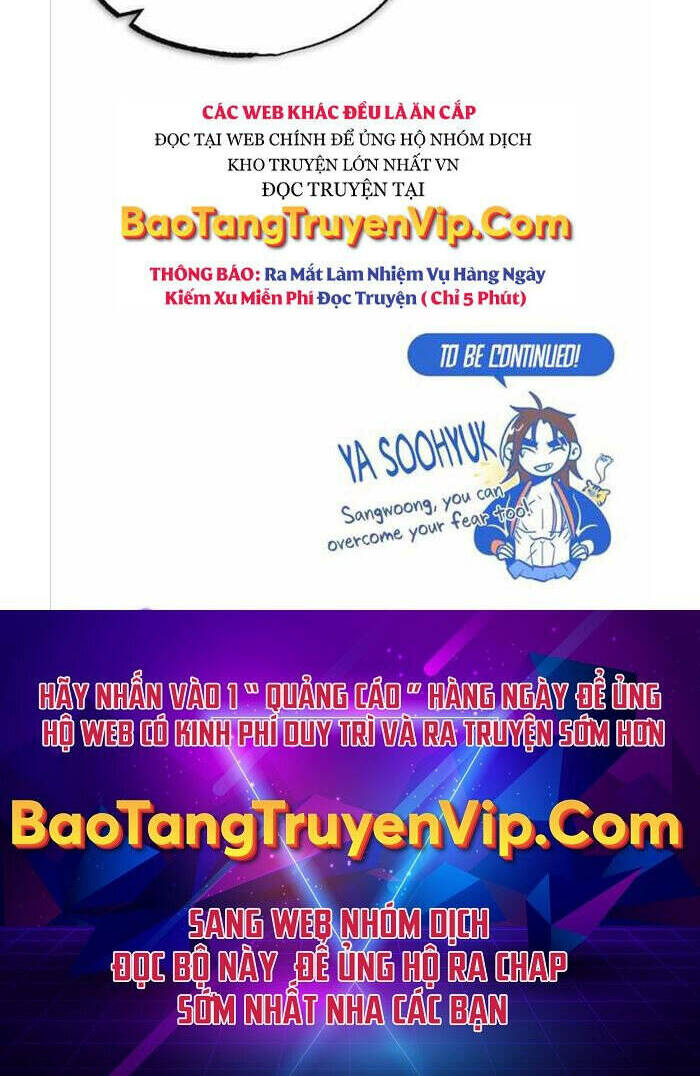 Đệ Nhất Võ Sư, Baek Cao Thủ - Chapter 57 - Page 65