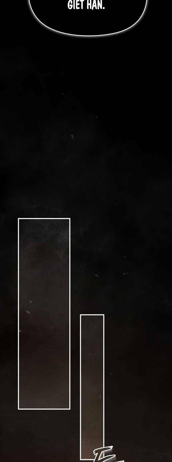 Đệ Nhất Võ Sư, Baek Cao Thủ - Chapter 58 - Page 26