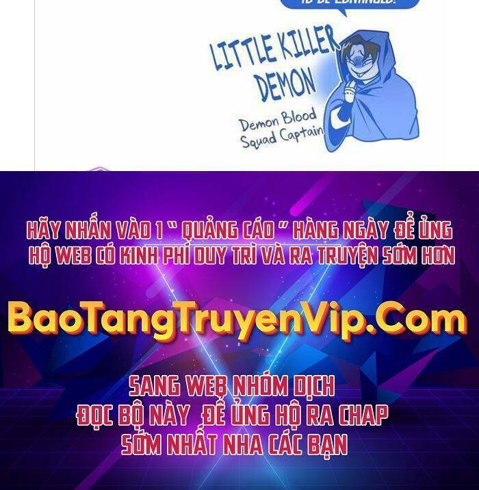 Đệ Nhất Võ Sư, Baek Cao Thủ - Chapter 58 - Page 64