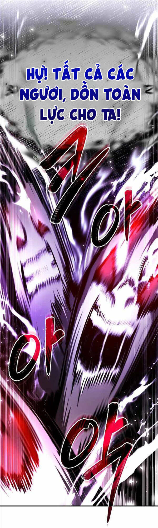 Đệ Nhất Võ Sư, Baek Cao Thủ - Chapter 59 - Page 21