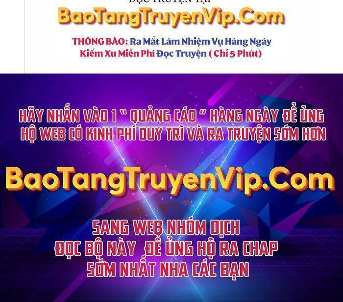 Đệ Nhất Võ Sư, Baek Cao Thủ - Chapter 59 - Page 63