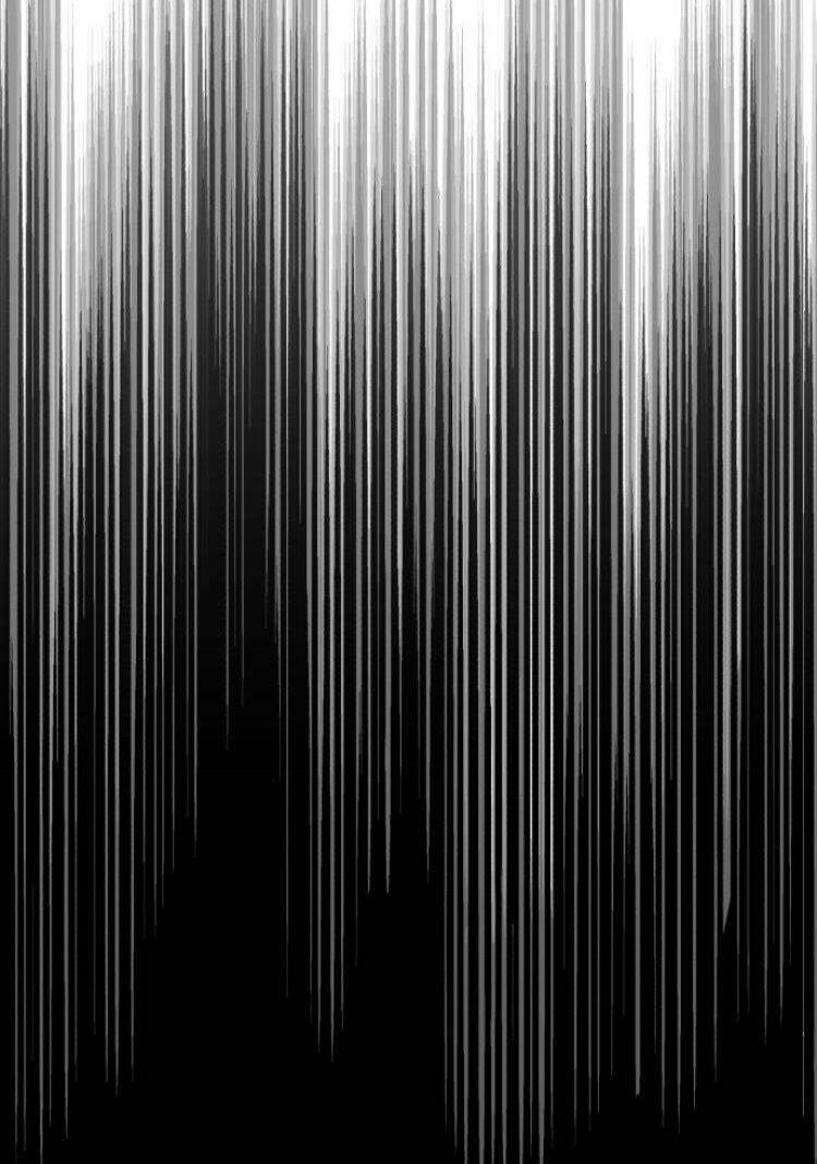 Đệ Nhất Võ Sư, Baek Cao Thủ - Chapter 6 - Page 28