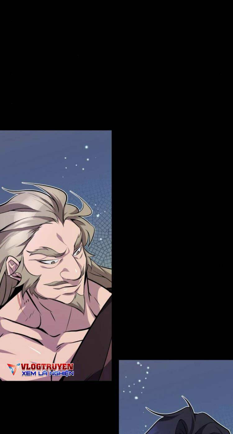 Đệ Nhất Võ Sư, Baek Cao Thủ - Chapter 6 - Page 48