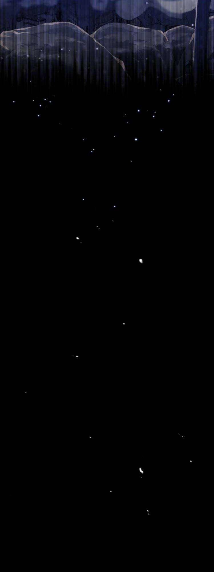 Đệ Nhất Võ Sư, Baek Cao Thủ - Chapter 6 - Page 53