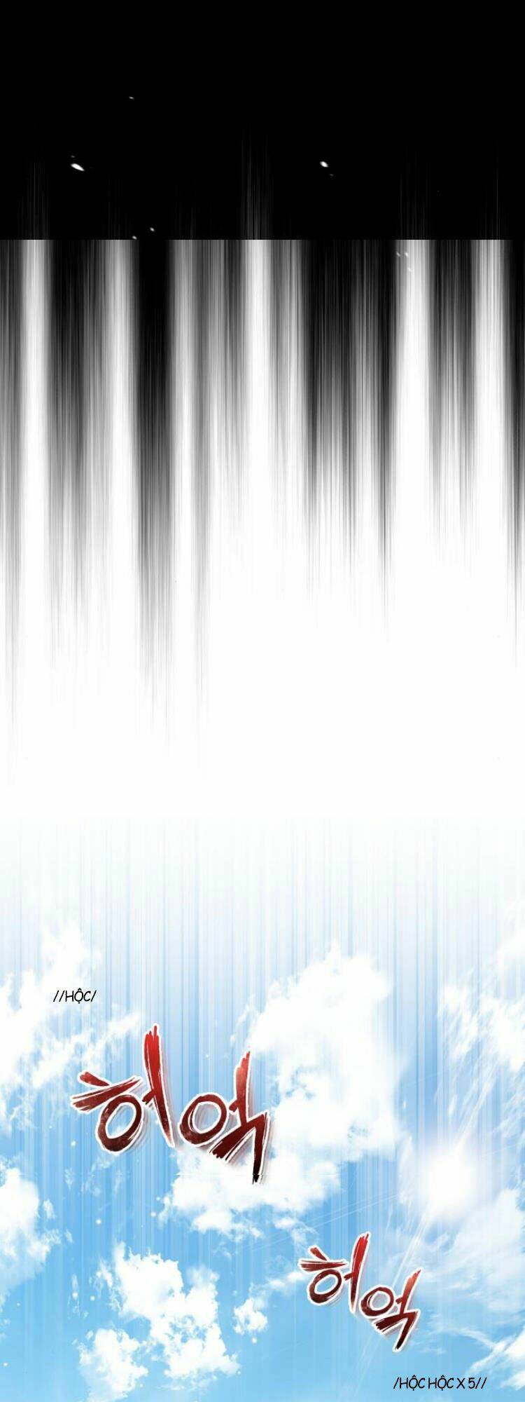 Đệ Nhất Võ Sư, Baek Cao Thủ - Chapter 6 - Page 54