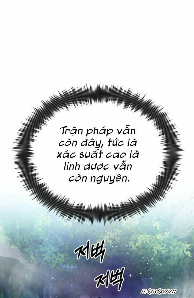 Đệ Nhất Võ Sư, Baek Cao Thủ - Chapter 6 - Page 65