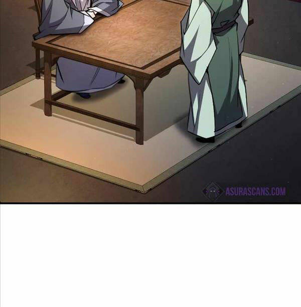 Đệ Nhất Võ Sư, Baek Cao Thủ - Chapter 60 - Page 100