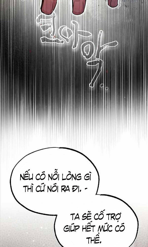 Đệ Nhất Võ Sư, Baek Cao Thủ - Chapter 60 - Page 106