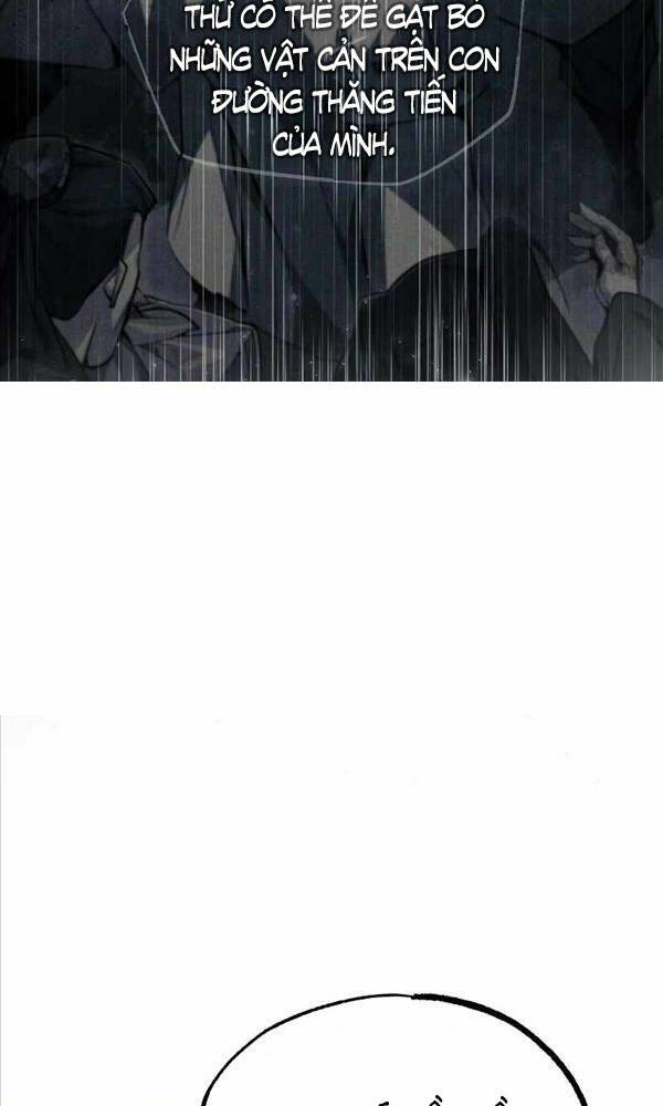 Đệ Nhất Võ Sư, Baek Cao Thủ - Chapter 60 - Page 118