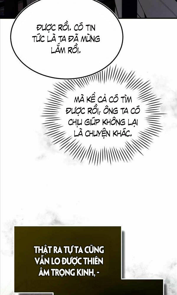 Đệ Nhất Võ Sư, Baek Cao Thủ - Chapter 60 - Page 15