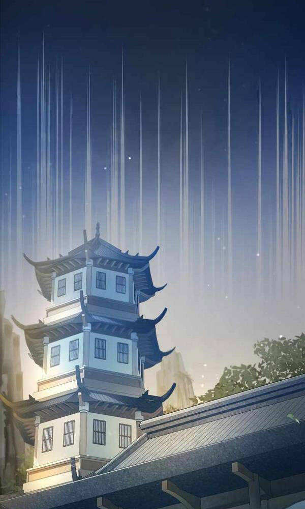 Đệ Nhất Võ Sư, Baek Cao Thủ - Chapter 60 - Page 21