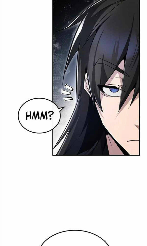 Đệ Nhất Võ Sư, Baek Cao Thủ - Chapter 60 - Page 27