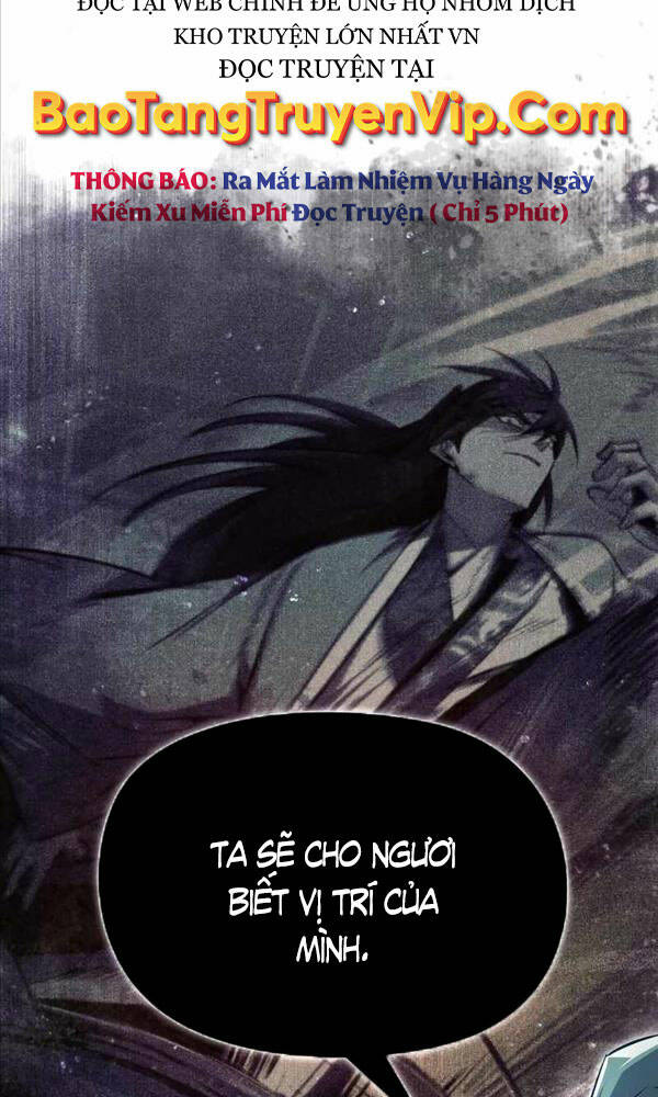 Đệ Nhất Võ Sư, Baek Cao Thủ - Chapter 60 - Page 44
