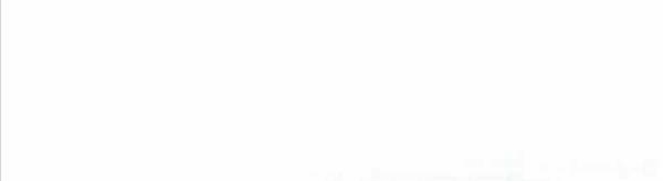 Đệ Nhất Võ Sư, Baek Cao Thủ - Chapter 60 - Page 50