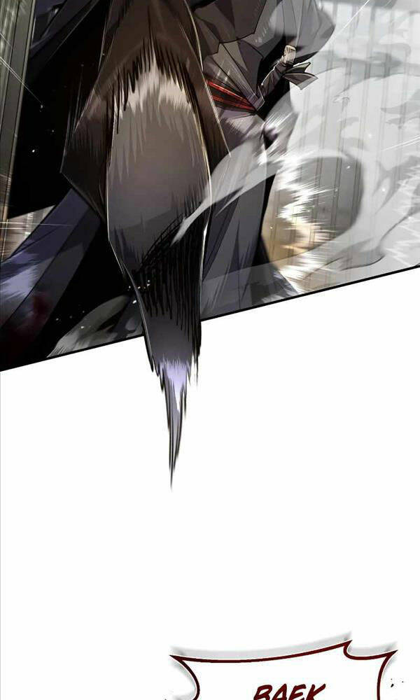 Đệ Nhất Võ Sư, Baek Cao Thủ - Chapter 60 - Page 52