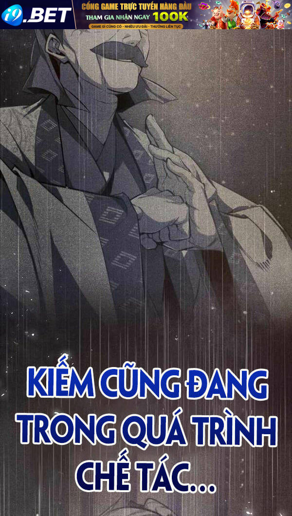 Đệ Nhất Võ Sư, Baek Cao Thủ - Chapter 60 - Page 5
