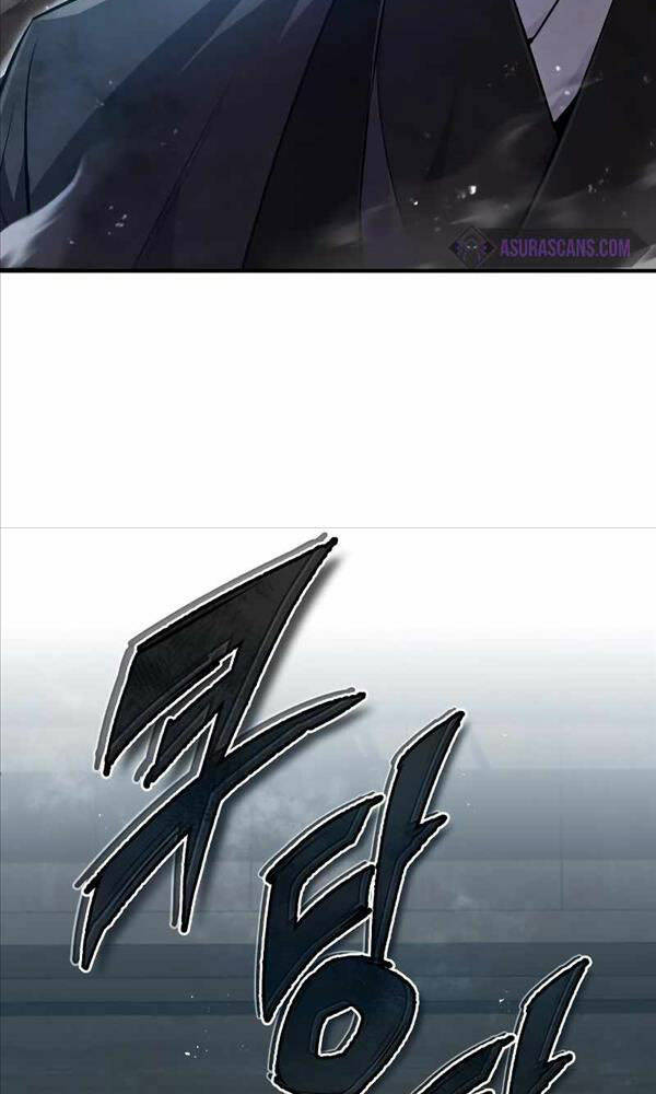 Đệ Nhất Võ Sư, Baek Cao Thủ - Chapter 60 - Page 62