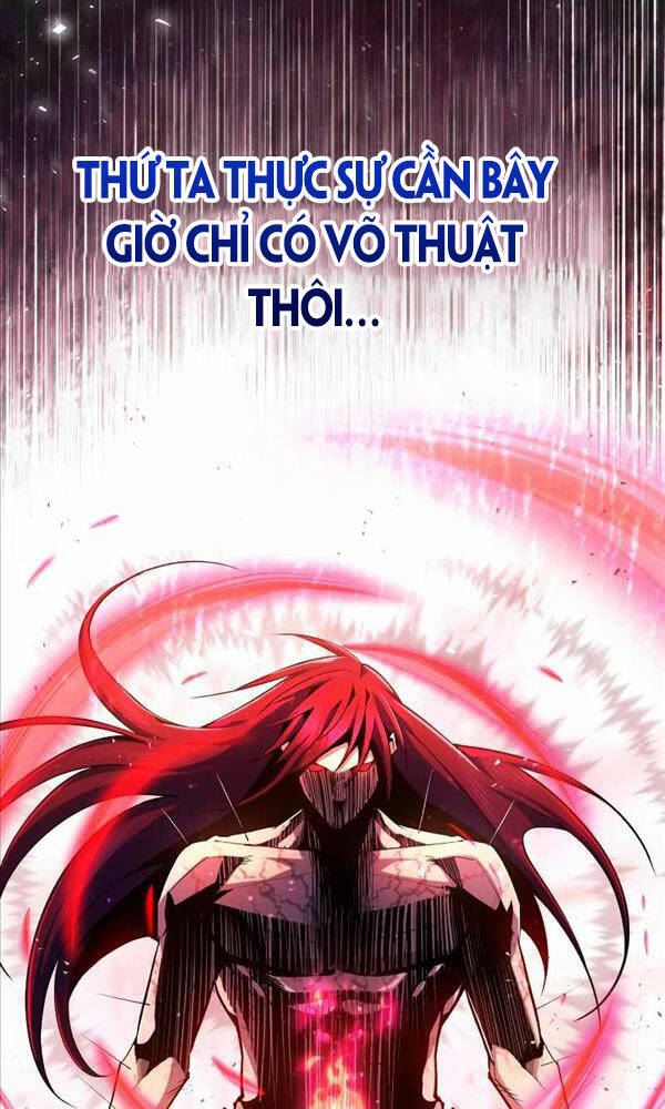 Đệ Nhất Võ Sư, Baek Cao Thủ - Chapter 60 - Page 7