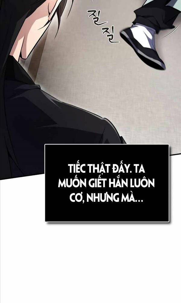 Đệ Nhất Võ Sư, Baek Cao Thủ - Chapter 60 - Page 88