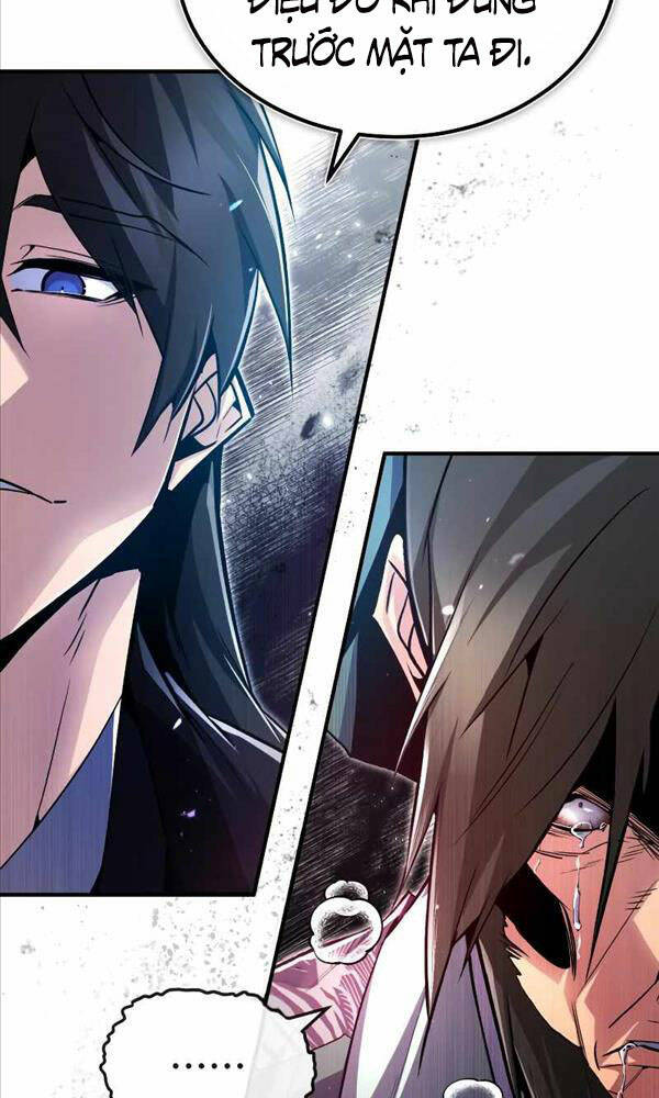 Đệ Nhất Võ Sư, Baek Cao Thủ - Chapter 60 - Page 95