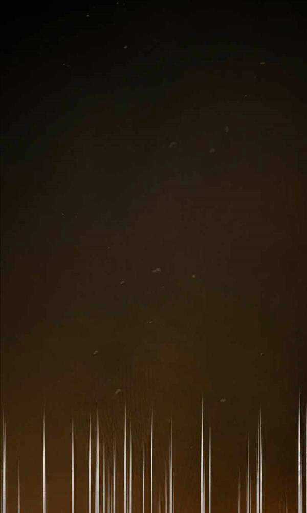 Đệ Nhất Võ Sư, Baek Cao Thủ - Chapter 60 - Page 98